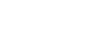 story